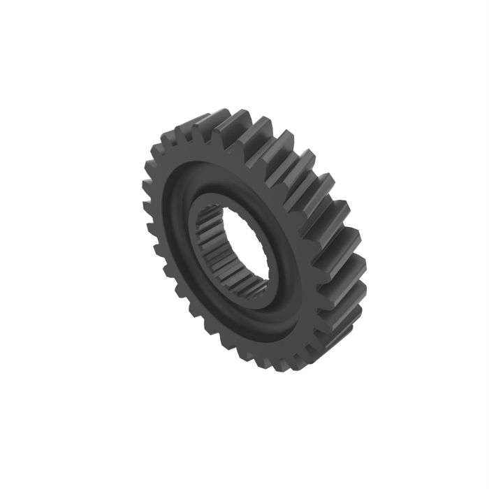 R113840: Spur Gear