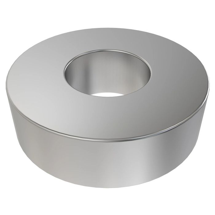 R114013: Single Row Cylindrical Ball Bearing