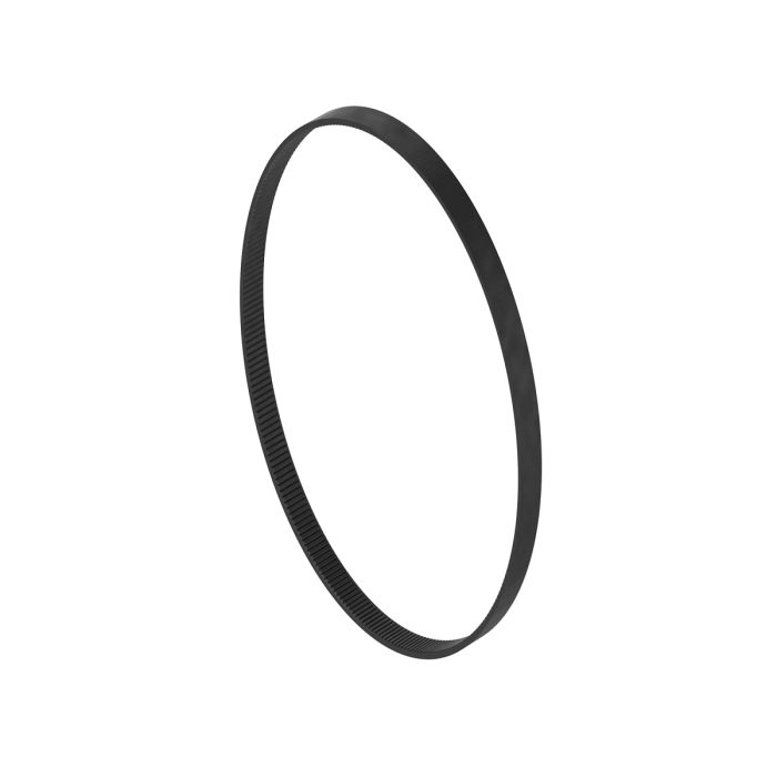 R115614: PK Section Engine Fan Drive V-Belt, Effective Length 2300 mm (90 inch)