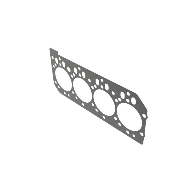 R116515: Engine Cylinder Head Gasket