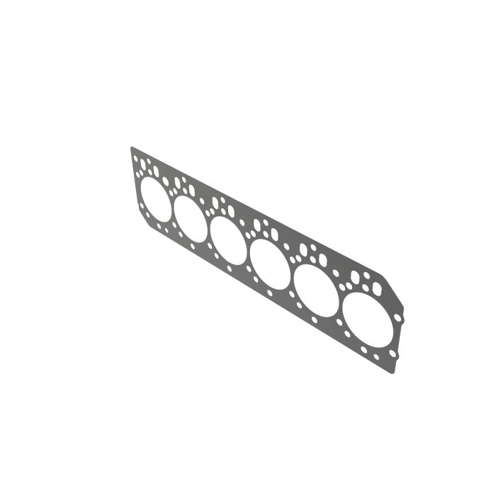 R116516: Engine Cylinder Head Gasket