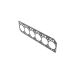 R116516: Engine Cylinder Head Gasket