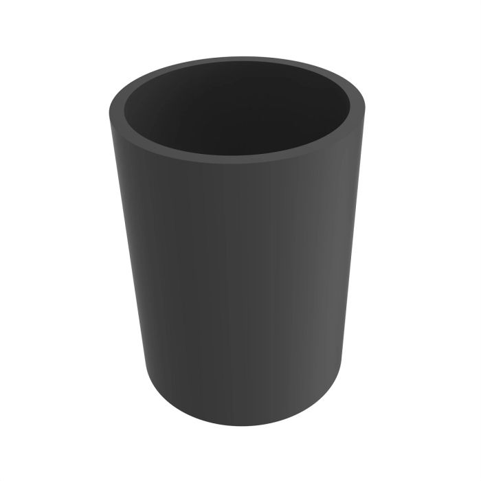 R117080: Radiator Hose