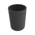 R117080: Radiator Hose
