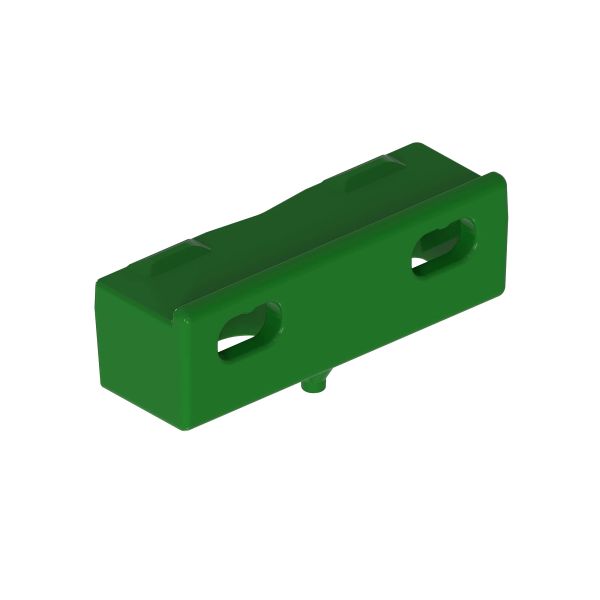 R117599: Weight Kit