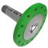 R120410: Axle Shaft