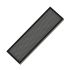 R120501: Cab Recirculation Air Filter