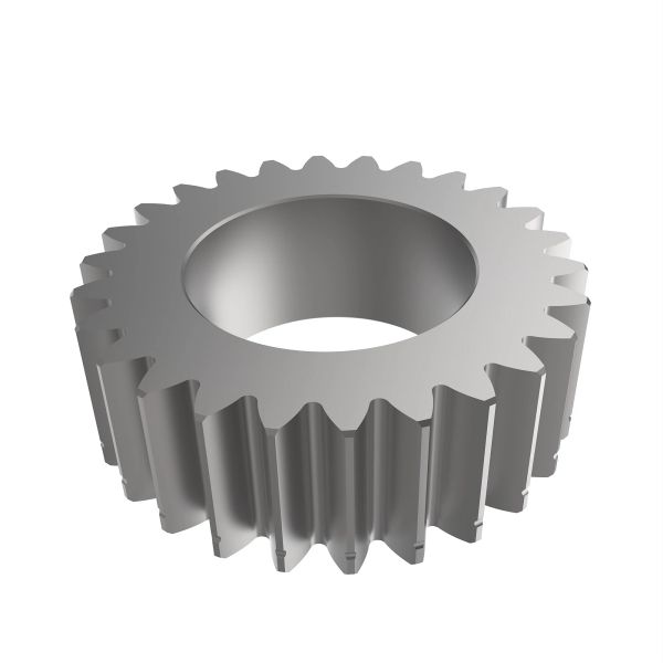 R121282: MFWD Planet Pinion Gear