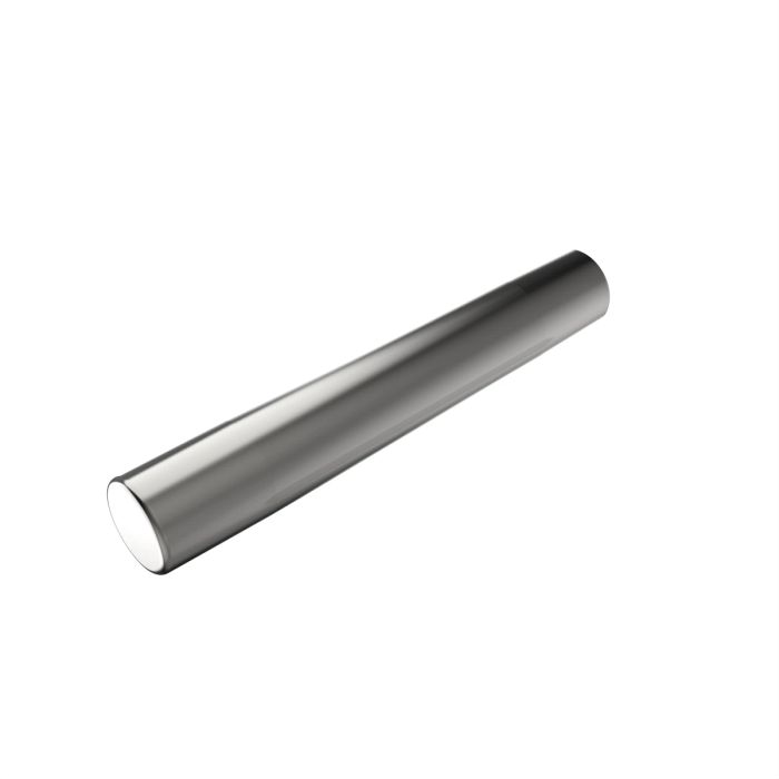 R121283: Needle Roller Bearing Pin
