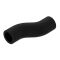 R121427: Radiator Hose