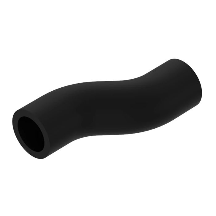 R121427: Radiator Hose