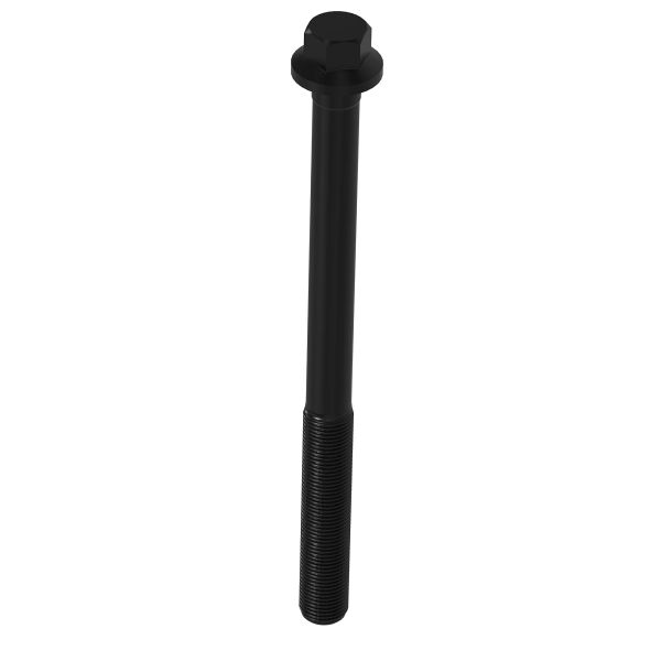 R121491: Cap Screw, 14.275 X 202.997 mm (9/16" X 7.992")