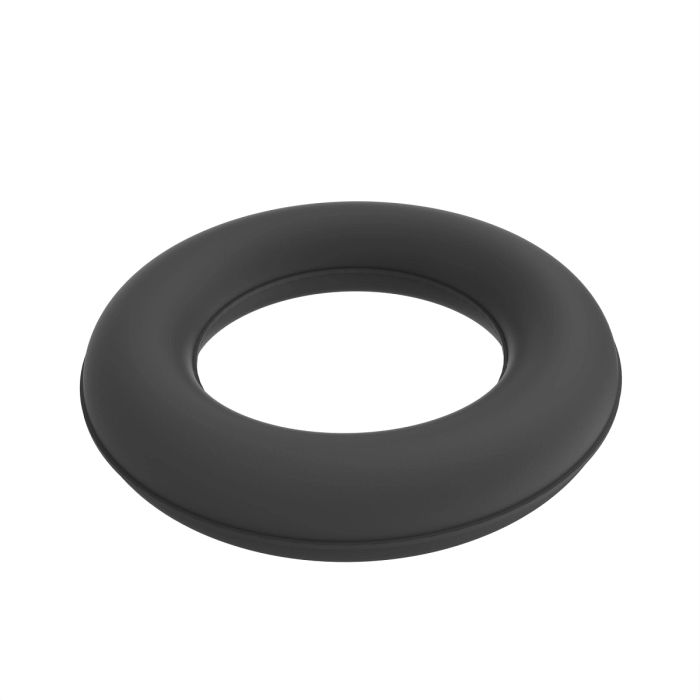 R123575: O-Ring