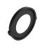 R124067: Brake Plate