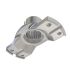 R124124: Universal Joint Yoke