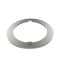 R124958: Thrust Washer