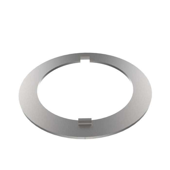 R124958: Thrust Washer