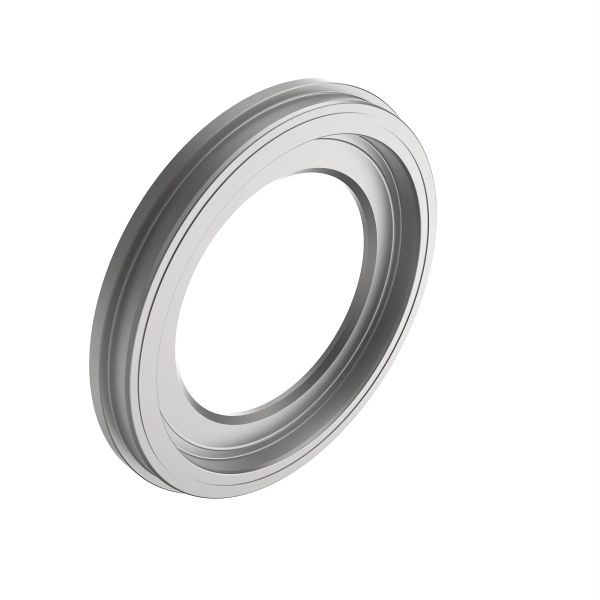 R125124: Dual Brake Piston
