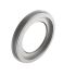 R125124: Dual Brake Piston