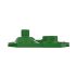 R127420: MFWD Differential Casing