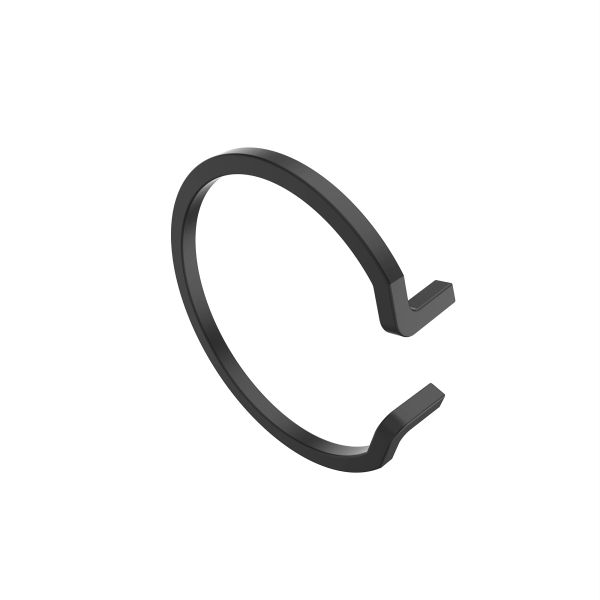 R129680: Internal Snap Ring