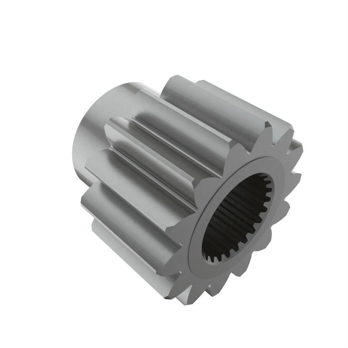 R130078: Final Drive Pinion