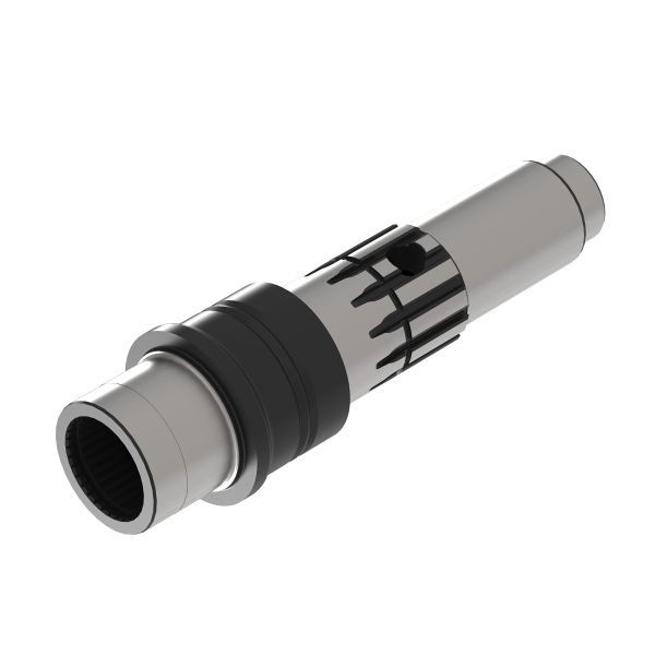 R133086: PTO Output Shaft