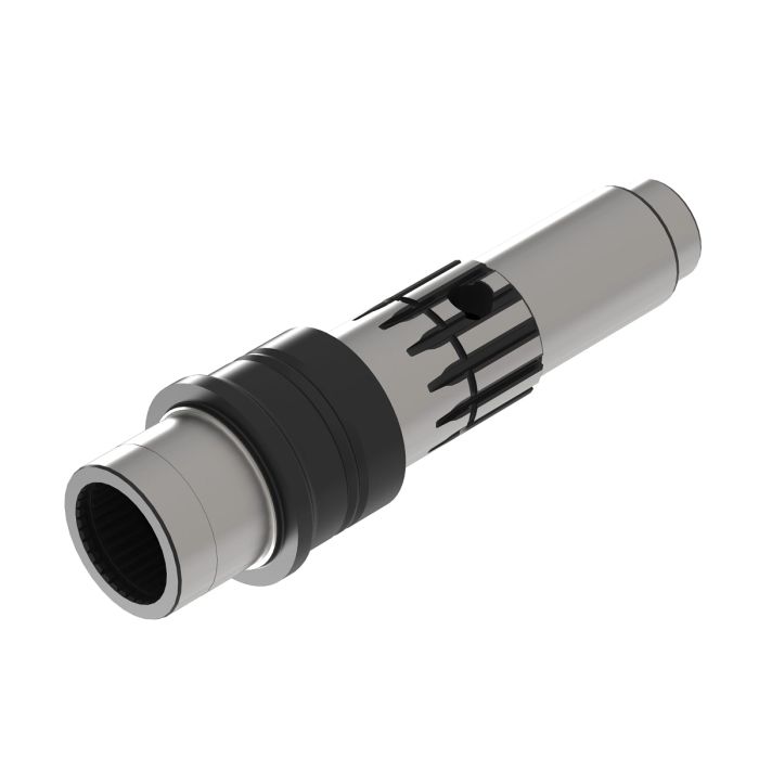 R133086: PTO Output Shaft