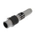 R133086: PTO Output Shaft