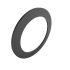 R133095: Disk Spring