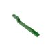 R133359: Offset Drawbar