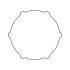 R133369: O-Ring