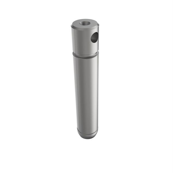 R133564: Steering Cylinder Pin