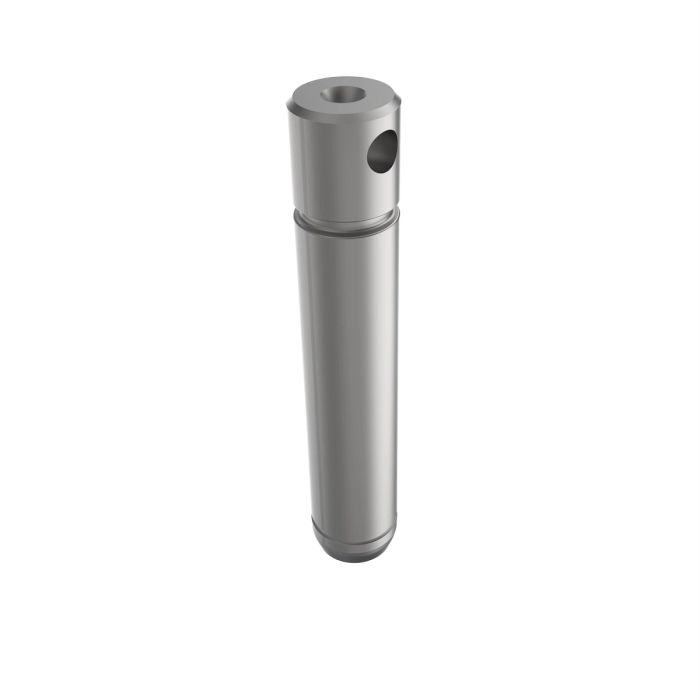 R133564: Steering Cylinder Pin