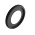 R134339: Brake Piston