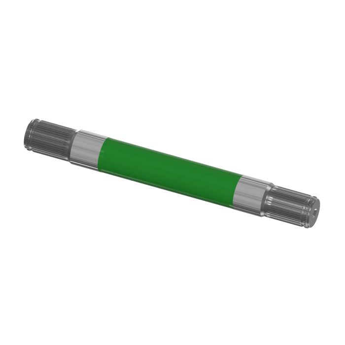 R134705: Lift Arm Rockshaft