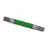 R134705: Lift Arm Rockshaft