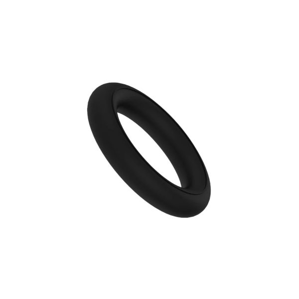 R135526: O-Ring