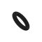 R135526: O-Ring