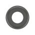 R136195: Round Plain Retainer