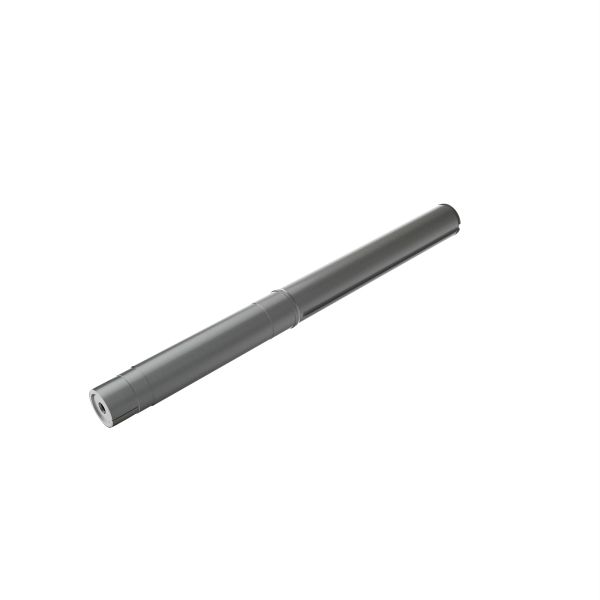 R153617: Axle Shaft