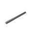 R153617: Axle Shaft