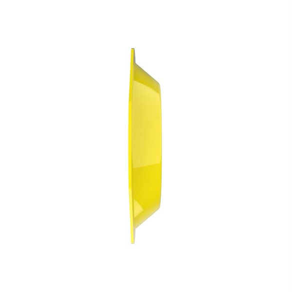R156499: Front Wheel Center