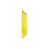 R156499: Front Wheel Center