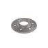 R159931: Final Drive Splined Coupling