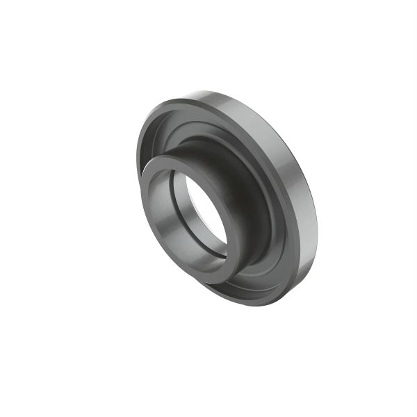 R161239: Seal Retainer