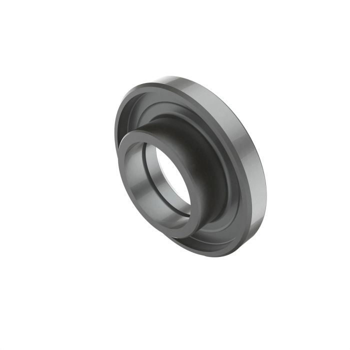 R161239: Seal Retainer