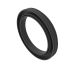 R163304: Oil Seal