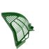R166669: RH Fixed Panel