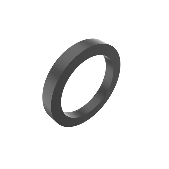 R168163: Plain Bushing